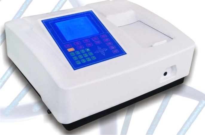 controller/assets/products_upload/Double Beam UV- VIS Spectrophotometer, Model No.: KI- 2704
